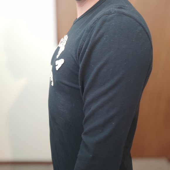 American Eagle - Picture 2 of 4